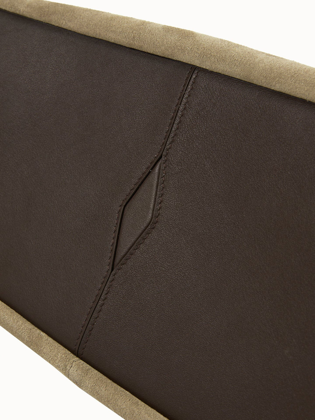 Medium Yore Hobo Bag