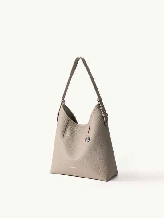 Medium Yore Shoulder Bag
