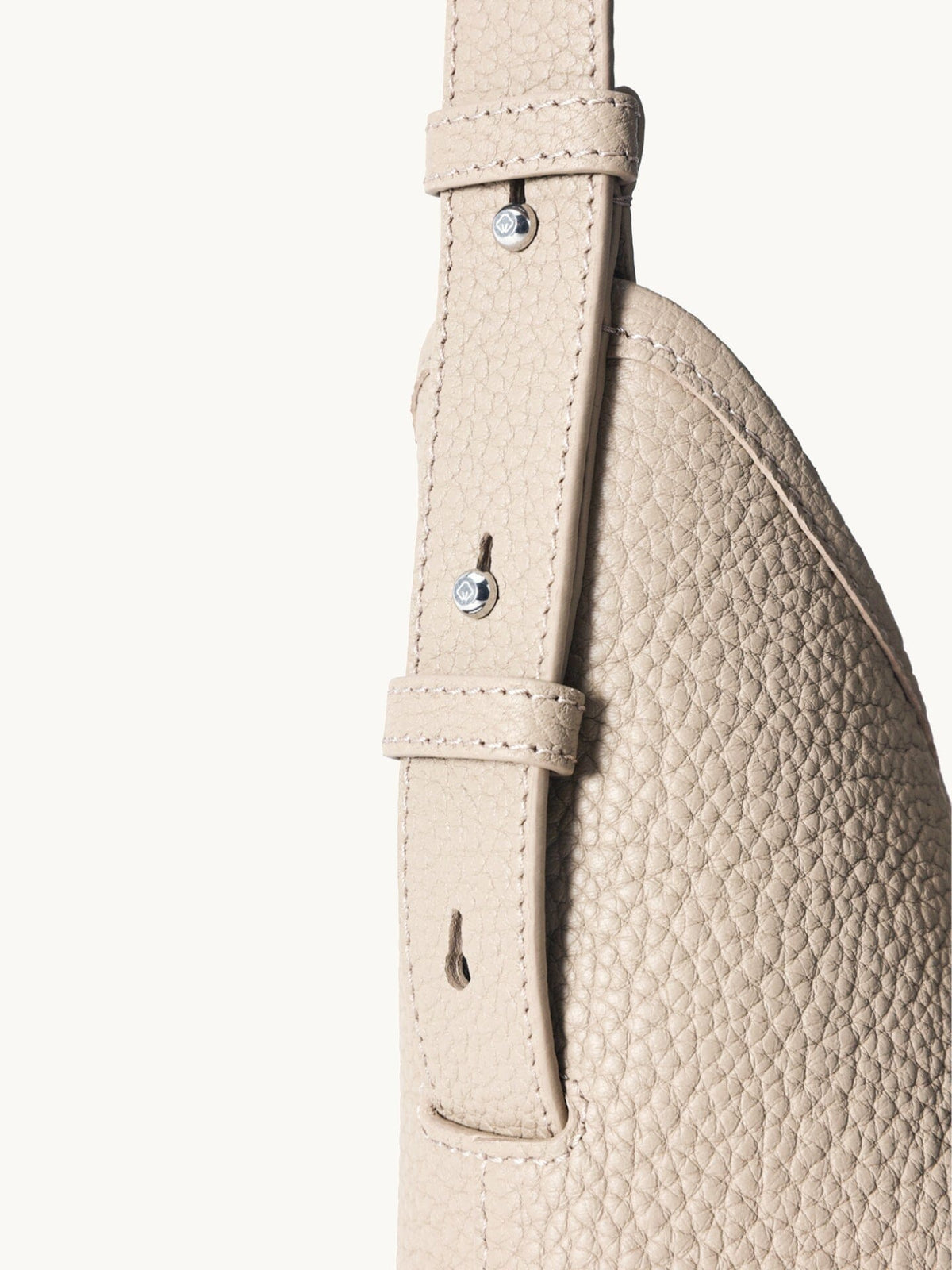 Medium Yore Shoulder Bag