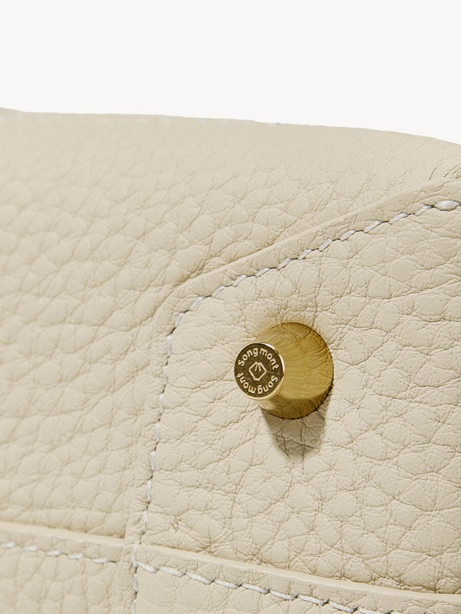 Mini Drippy Roof Bag