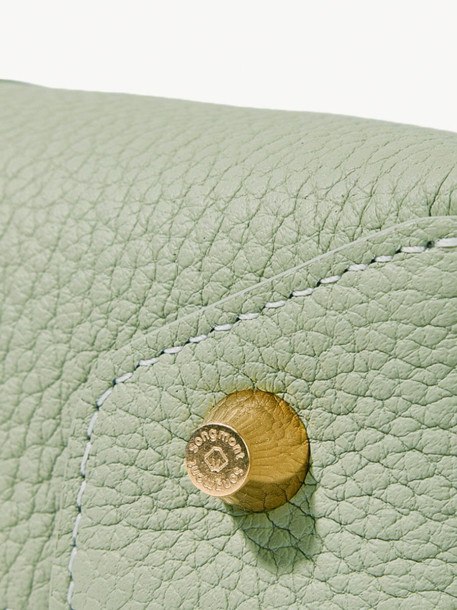 Mini Drippy Roof Bag