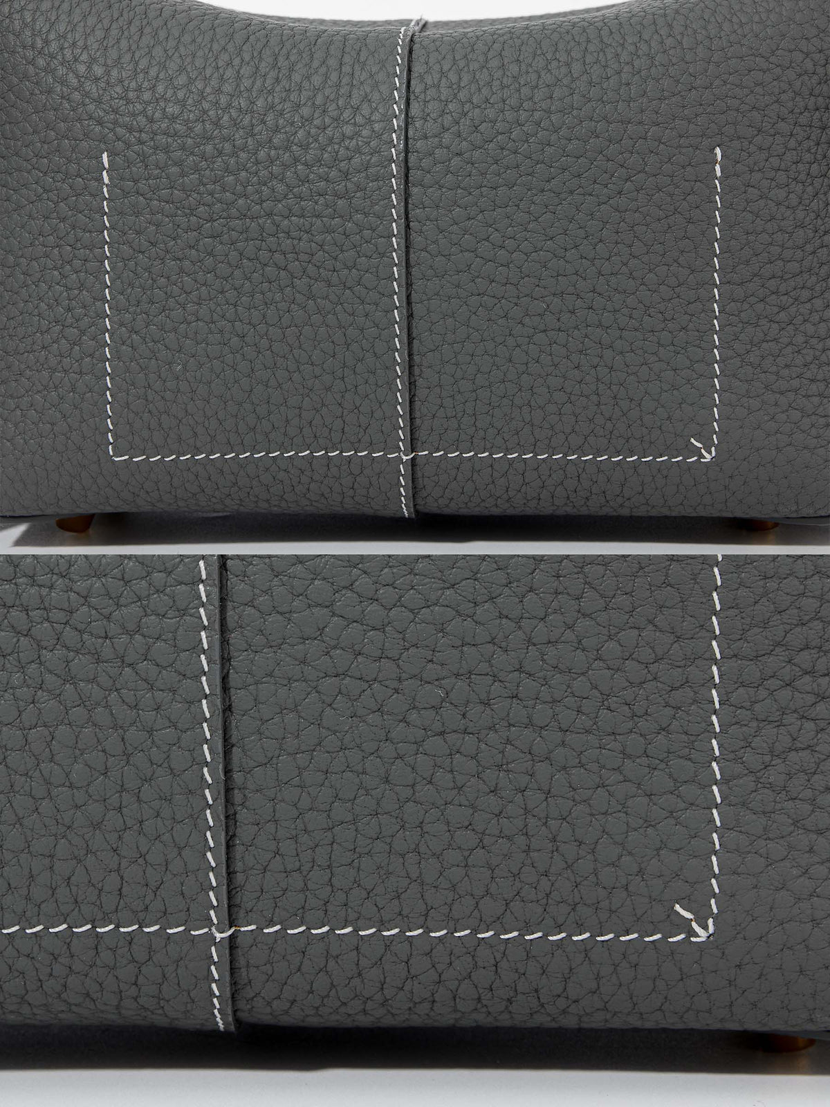 Mini Drippy Roof Bag