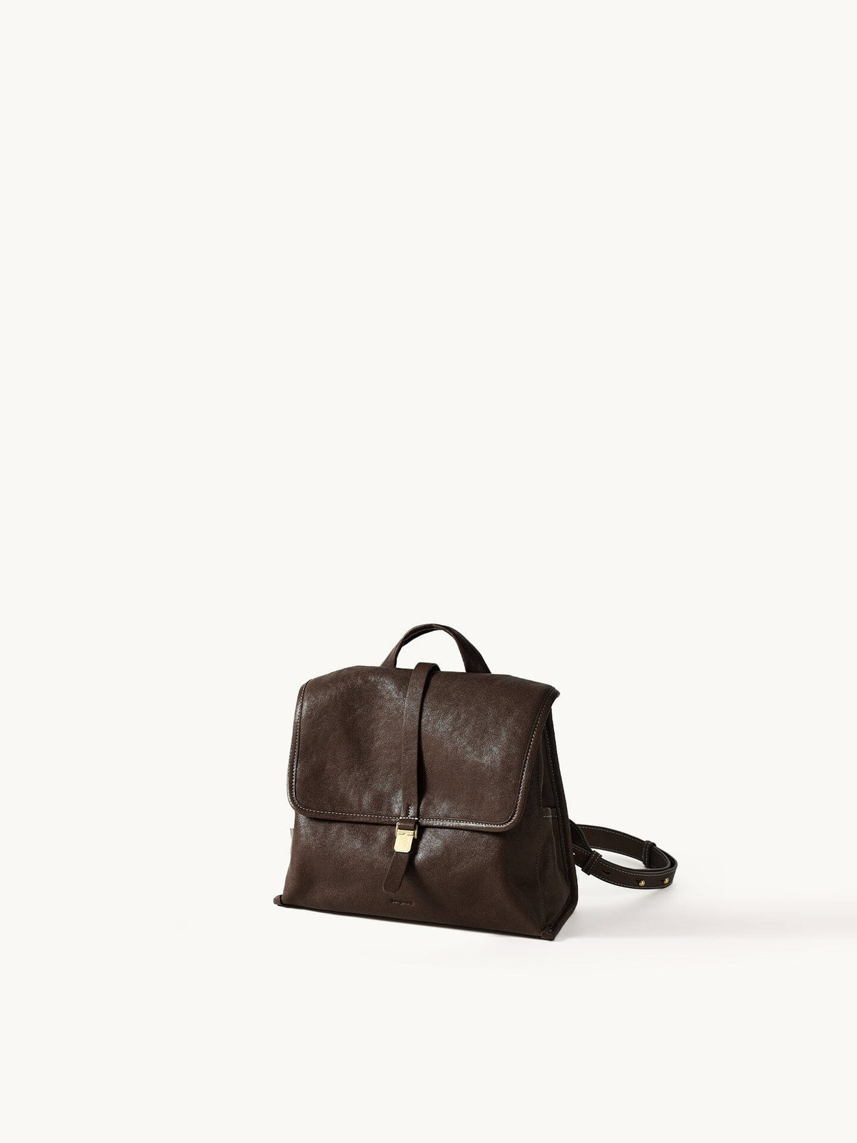 Mini Shan Backpack