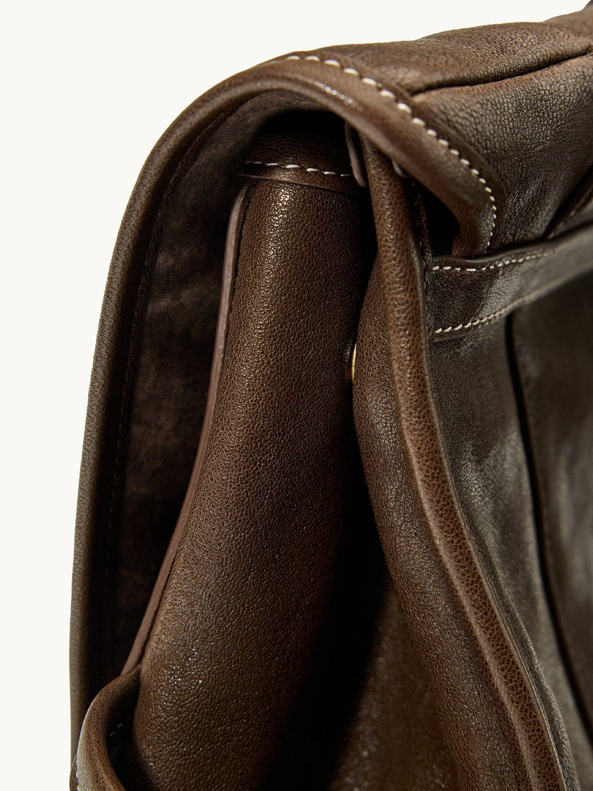 Mini Shan Backpack