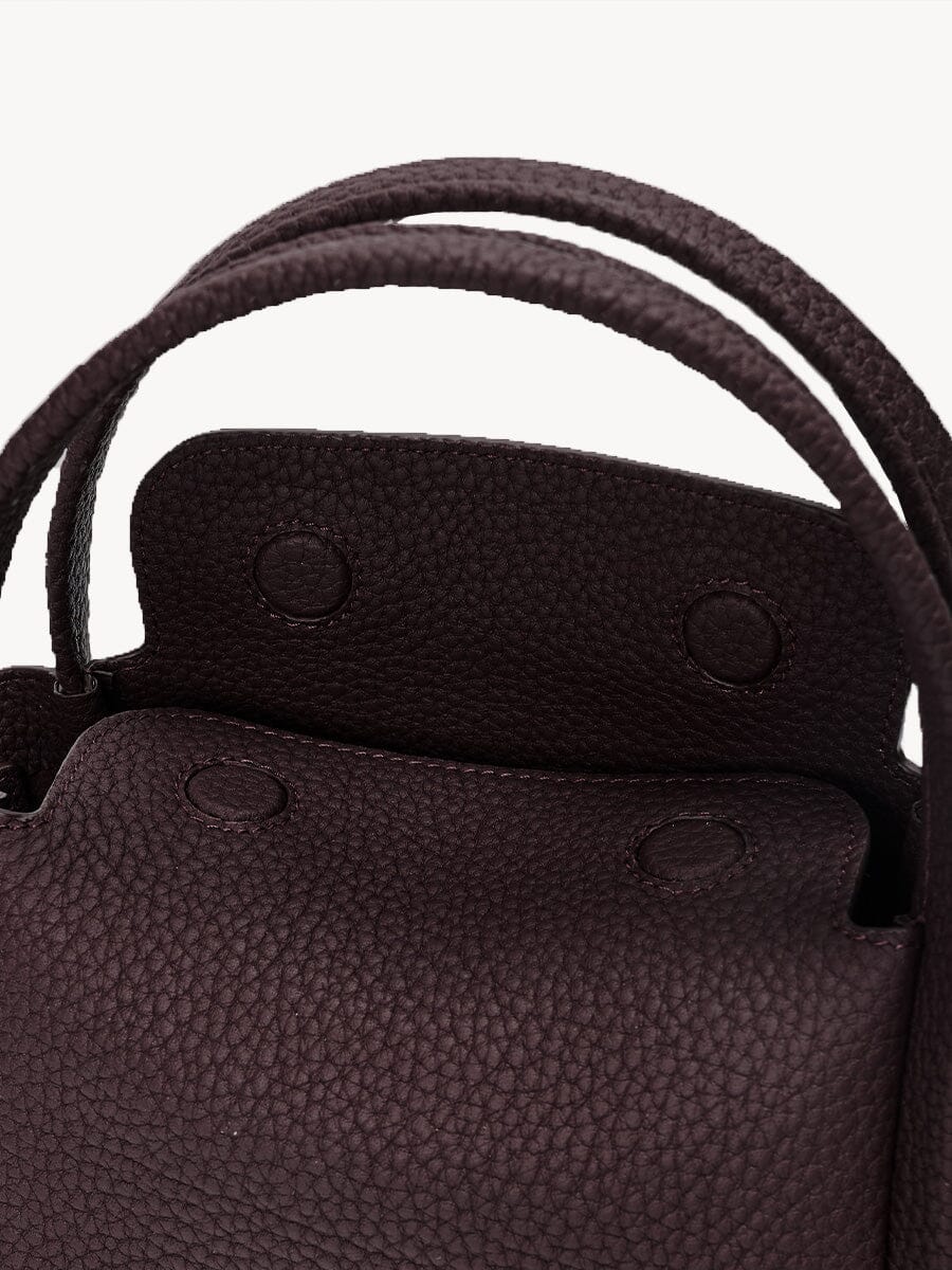 Mini Song Bag