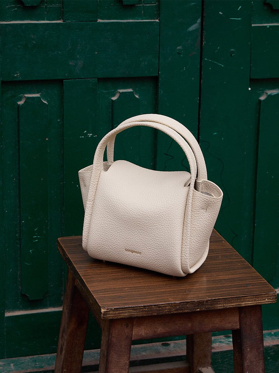 Mini Song Bag