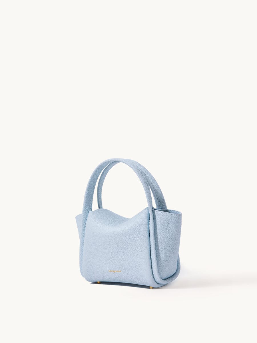 Mini Song Bag
