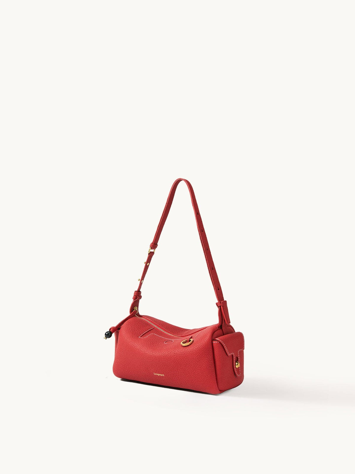 Mini Yore Camera Bag
