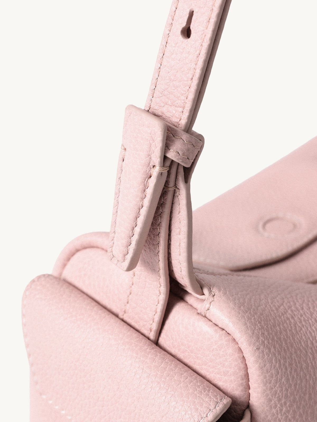 Mini Yore Camera Bag
