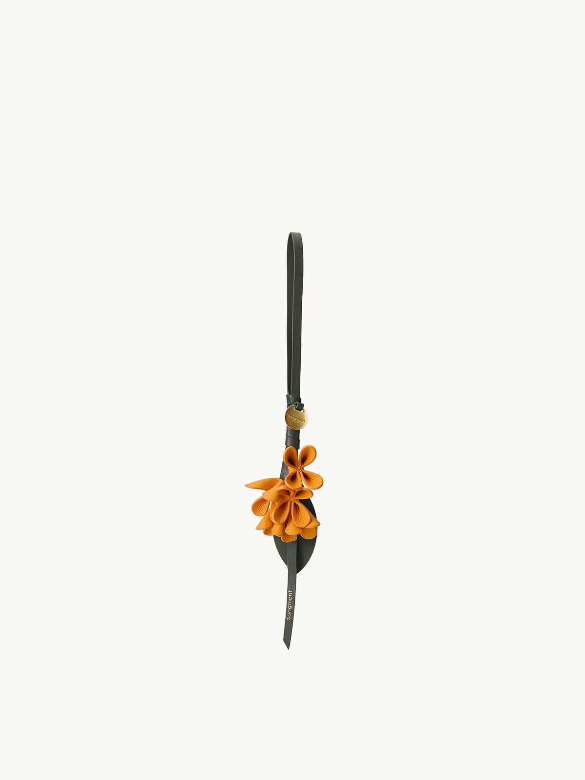 Osmanthus Charm