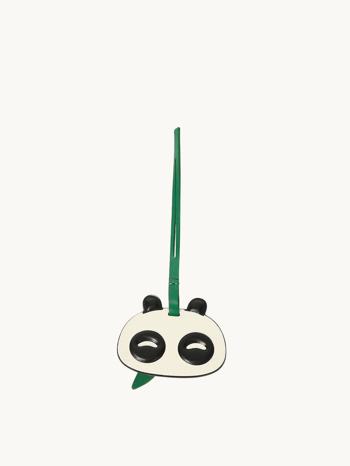 Panda Charm