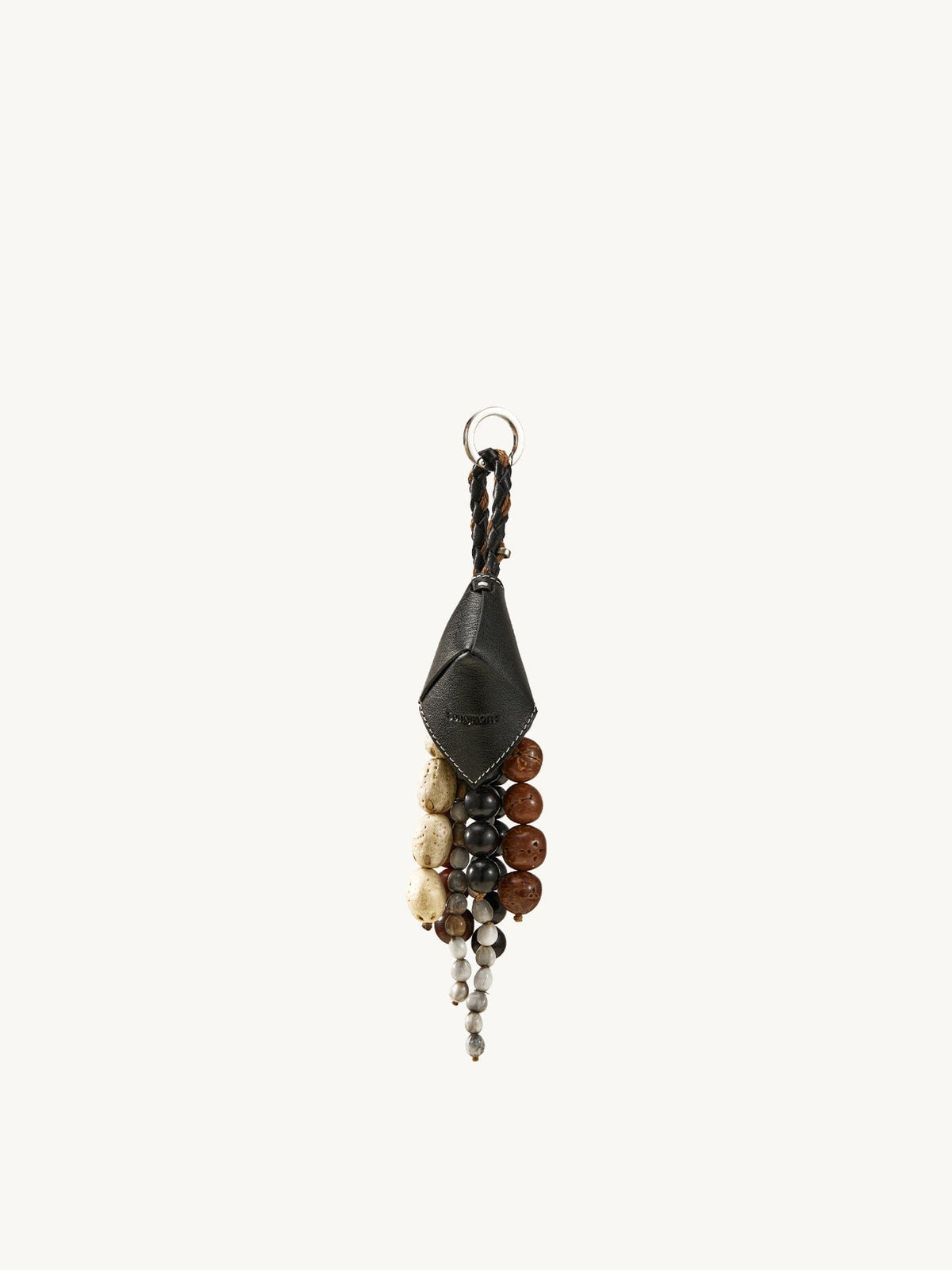 Prism Seed Charm