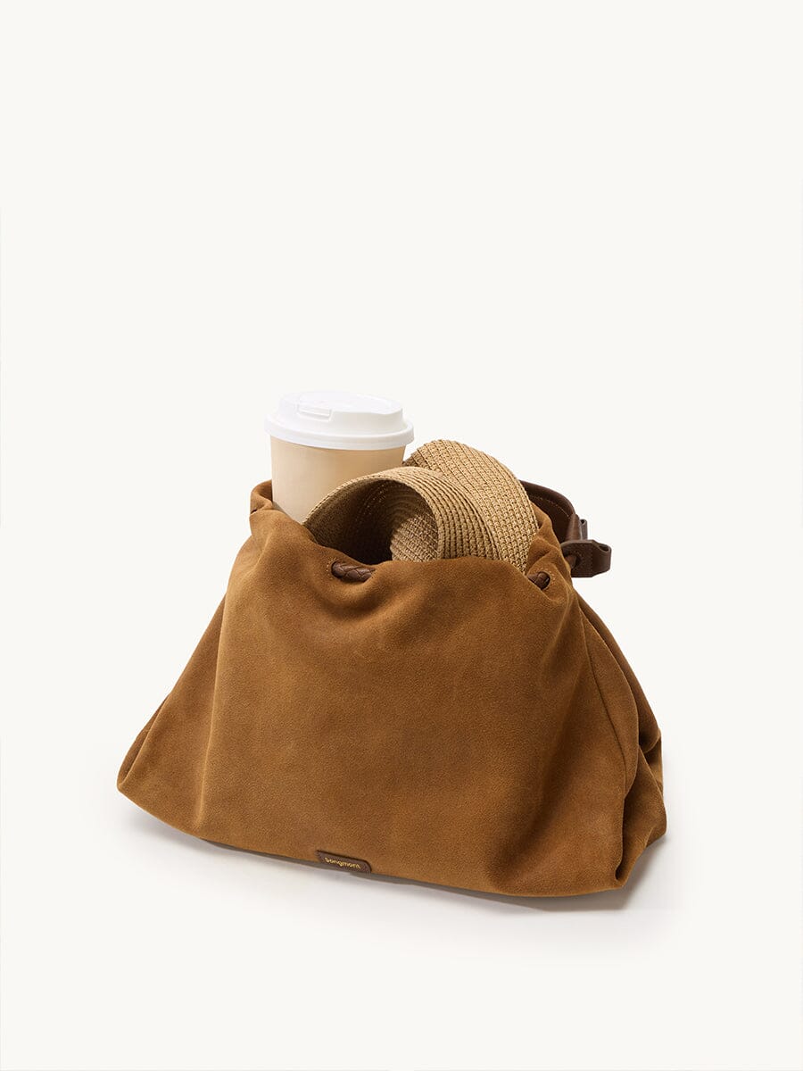 Small Gather Bag Set