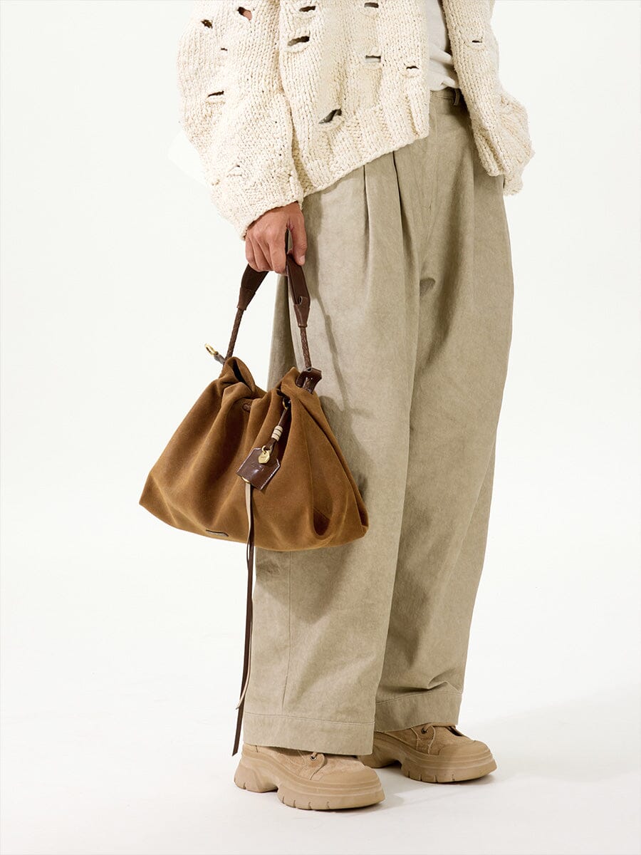 Small Gather Bag Set