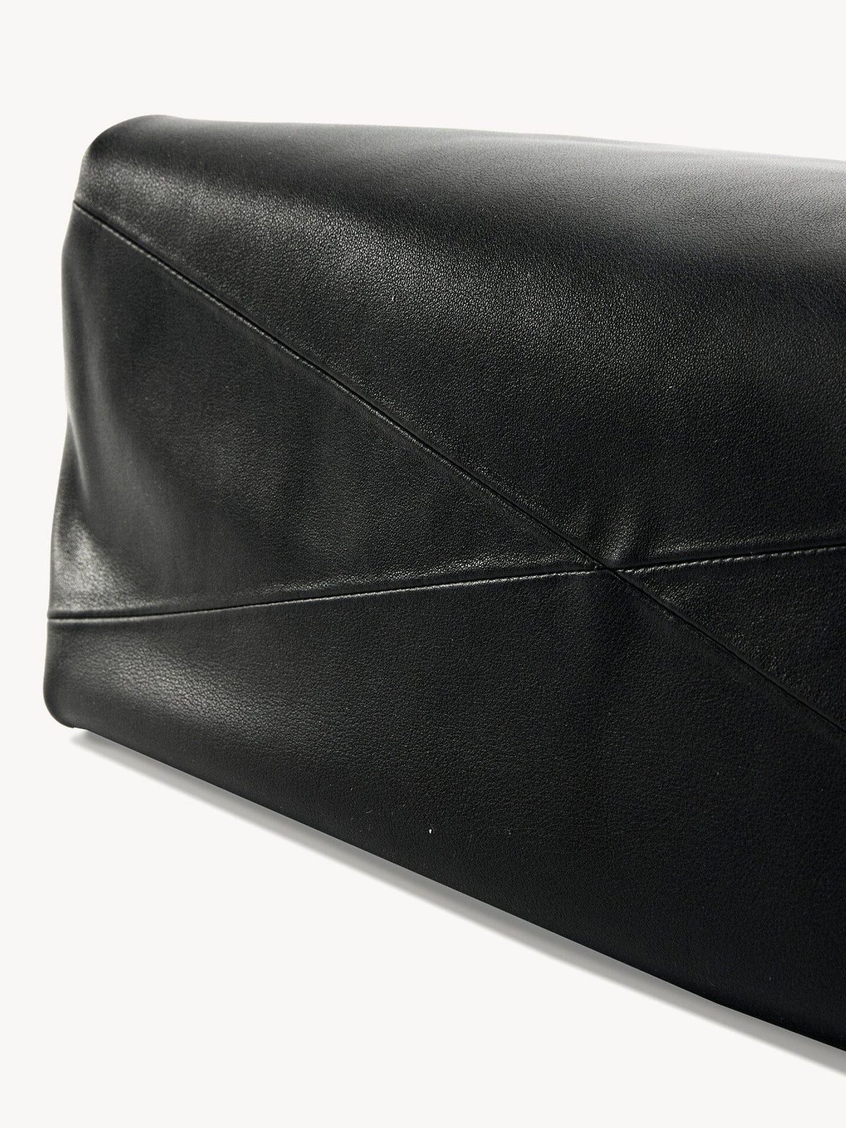 Small Gather Bag Set
