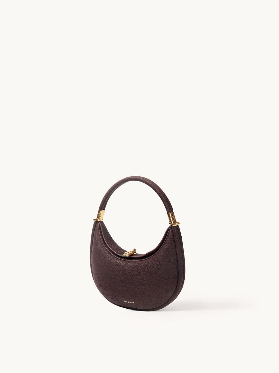 Small Luna Bag