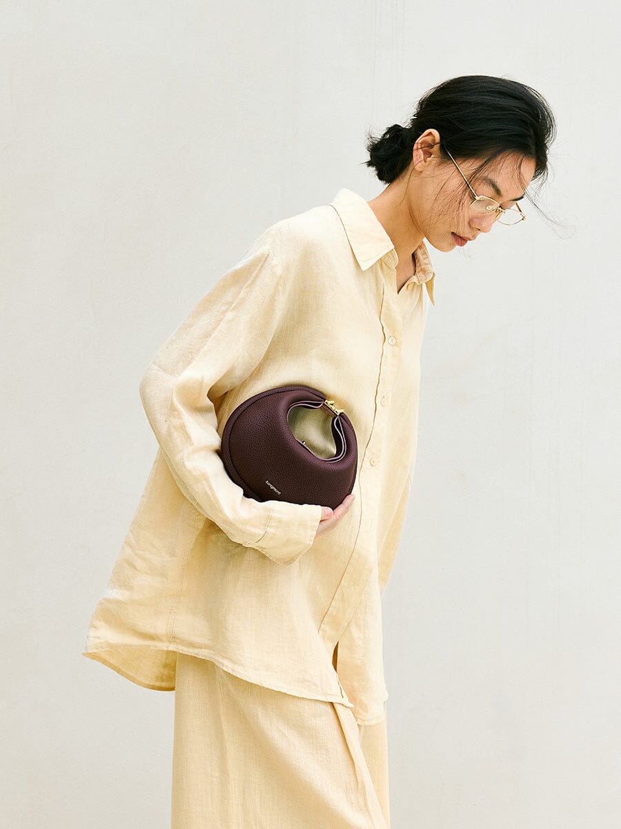 Small Luna Bag