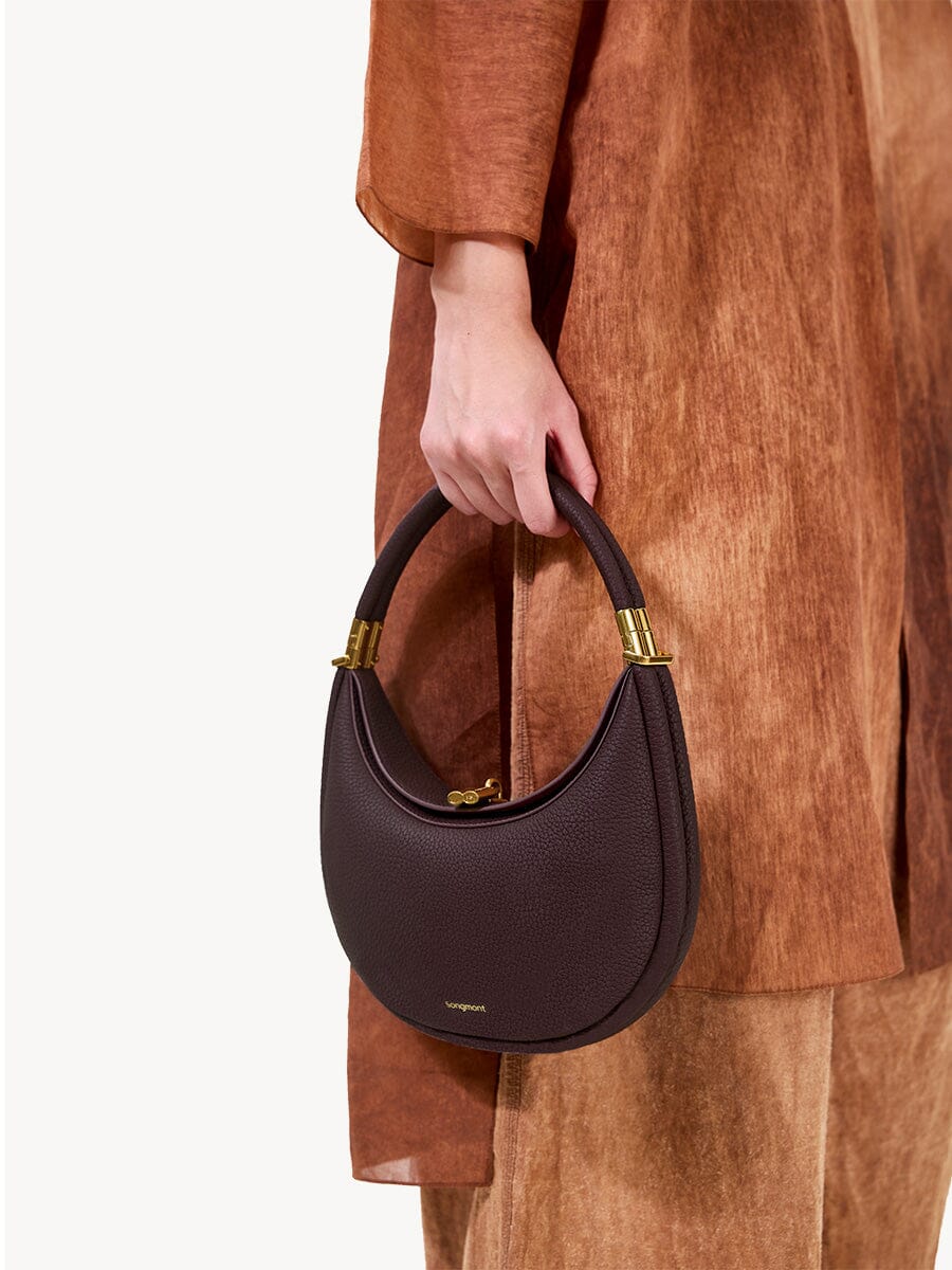 Small Luna Bag
