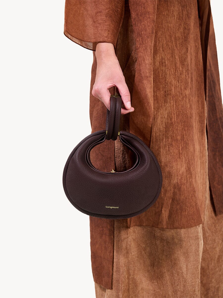 Small Luna Bag