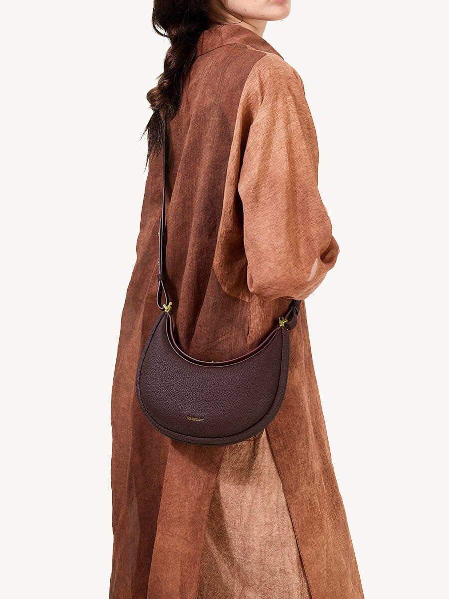 Small Luna Bag