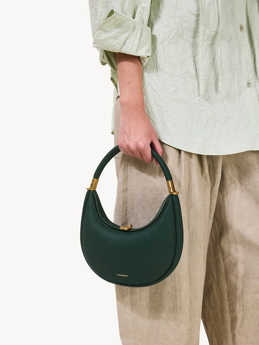 Small Luna Bag