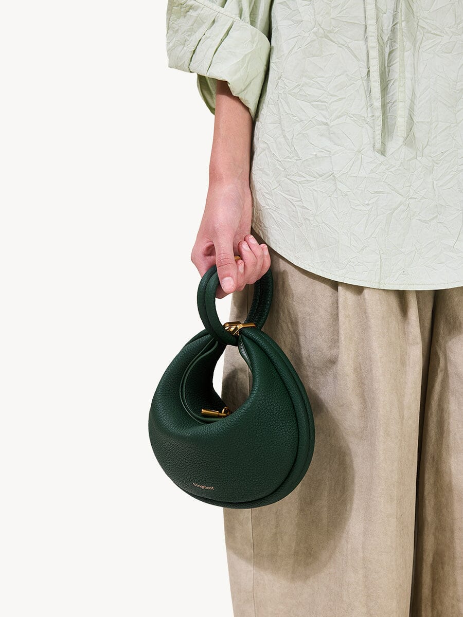 Small Luna Bag