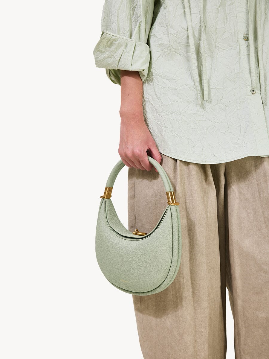Small Luna Bag