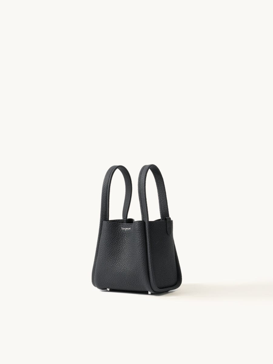 Small Song Bag