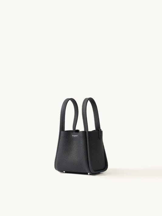 Small Song Bag
