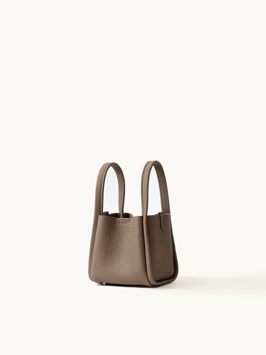 Small Song Bag
