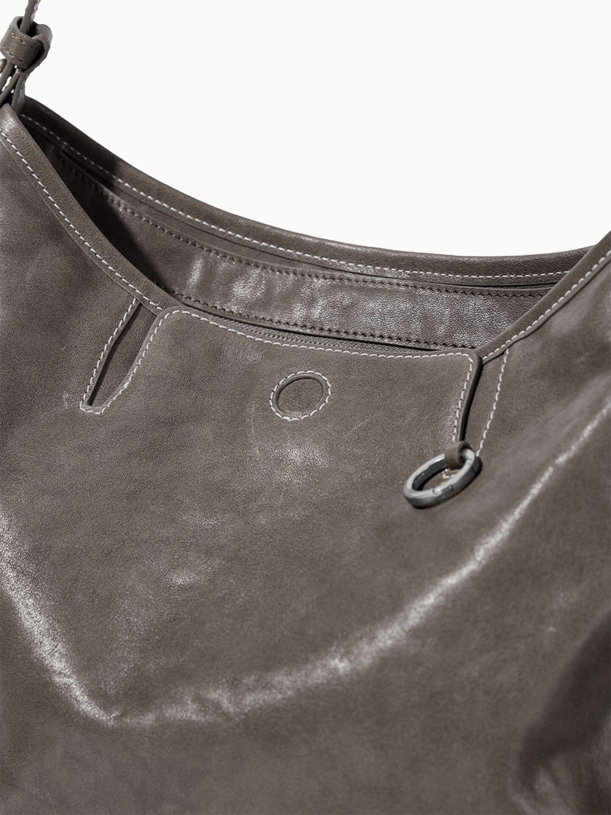 Small Yore Hobo Bag