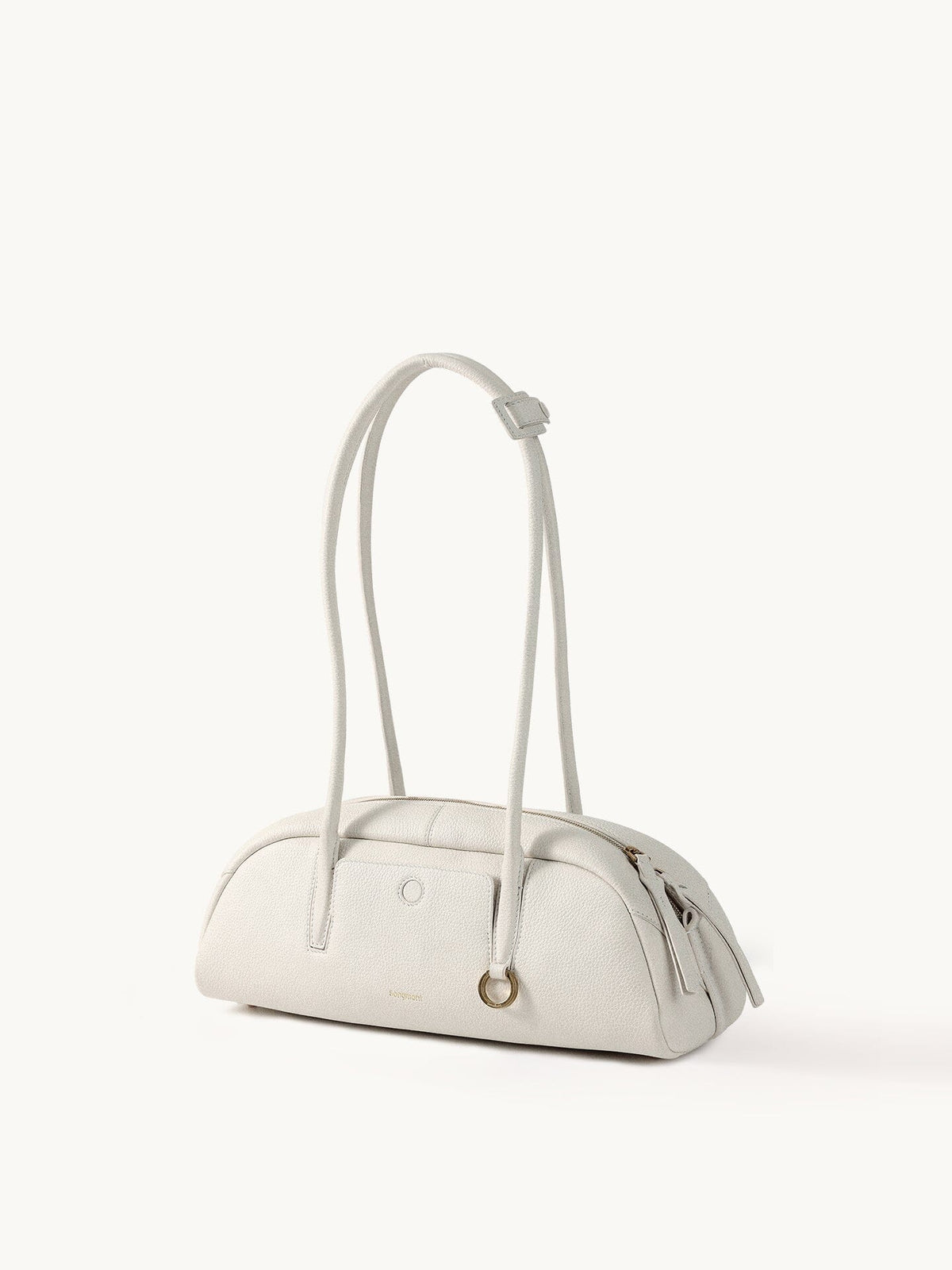 Small Yore Toast Bag