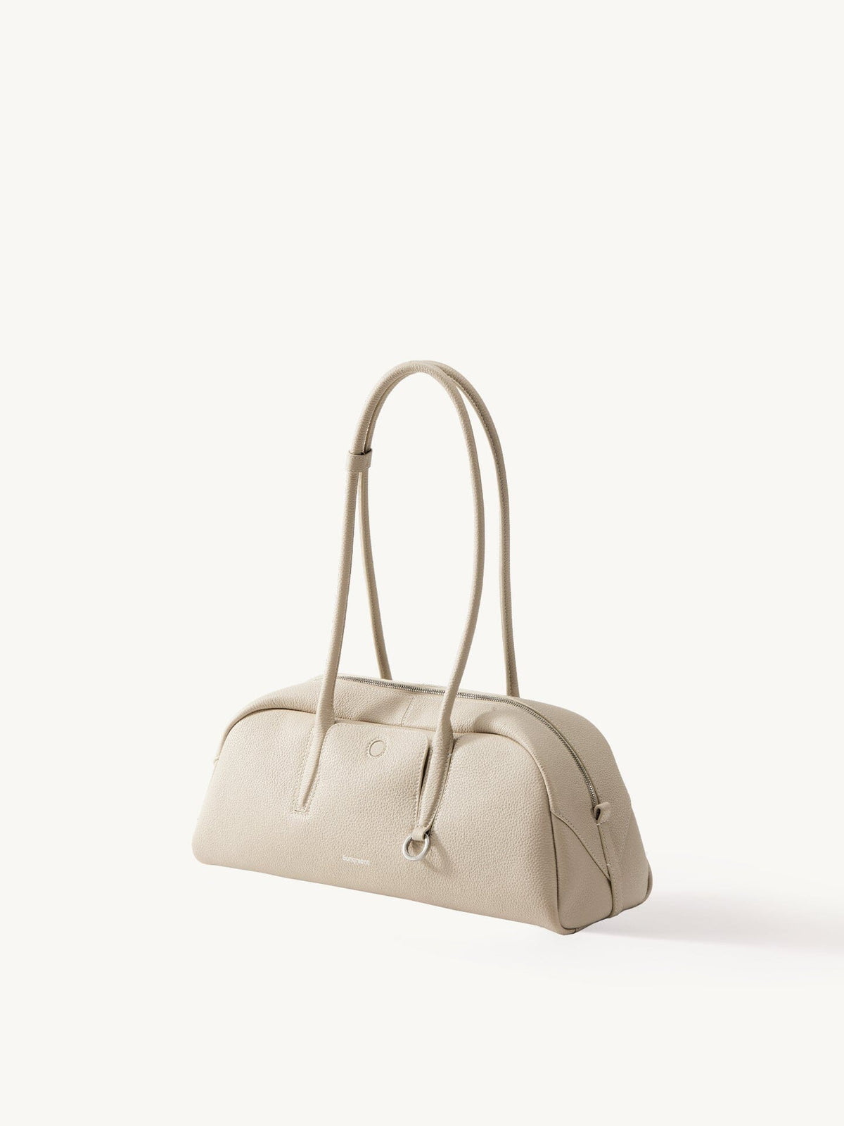 Yore Toast Bag